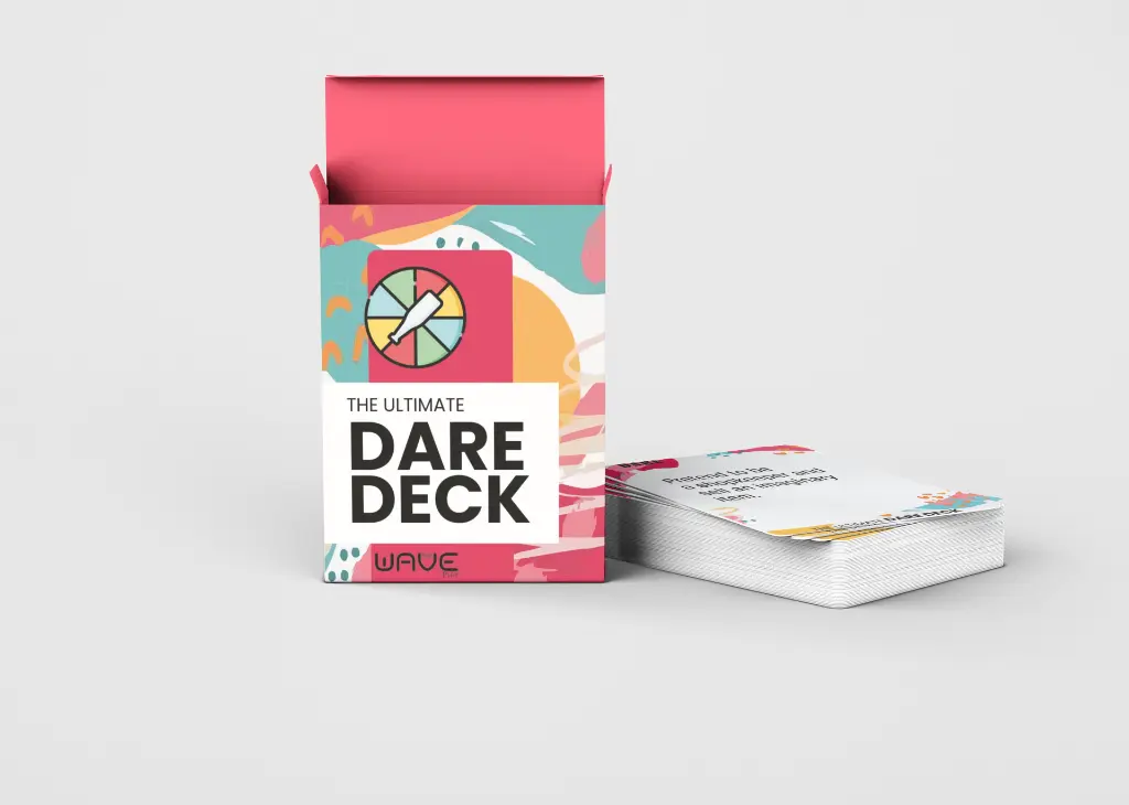 mockup-of-a-playing-card-box-featuring-a-pile-of-cards-5730-el1 (1).webp