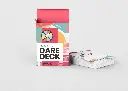 mockup-of-a-playing-card-box-featuring-a-pile-of-cards-5730-el1 (1).webp