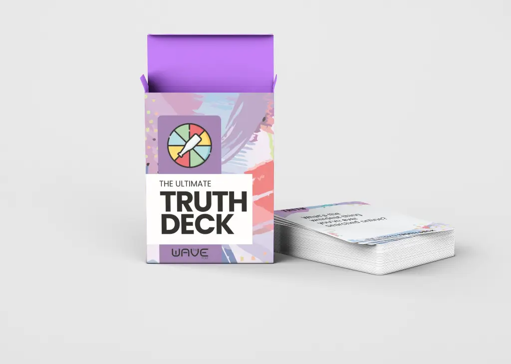 mockup-of-a-playing-card-box-featuring-a-pile-of-cards-5730-el1 (3).webp