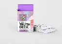 mockup-of-a-playing-card-box-featuring-a-pile-of-cards-5730-el1 (3).webp