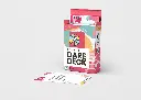 copy-of-playing-card-mockup-featuring-a-box-and-a-colorful-surface-5729-el1 (2).webp