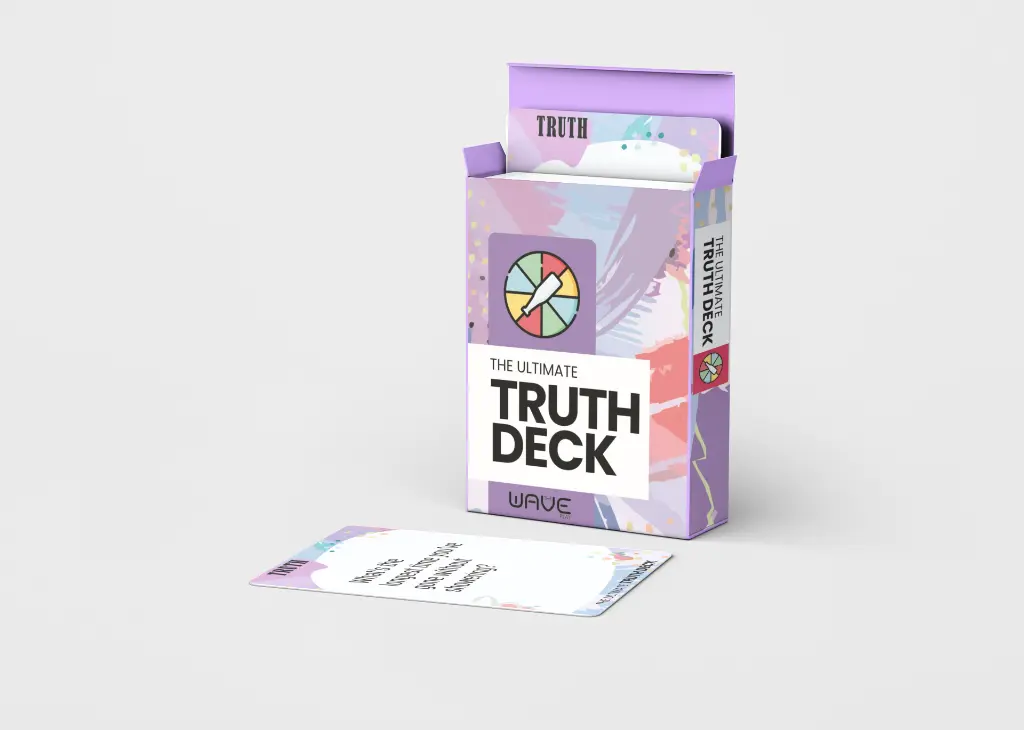 copy-of-playing-card-mockup-featuring-a-box-and-a-colorful-surface-5729-el1 (1).webp