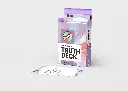 copy-of-playing-card-mockup-featuring-a-box-and-a-colorful-surface-5729-el1 (1).webp