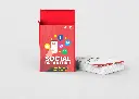 mockup-of-a-playing-card-box-featuring-a-pile-of-cards-5730-el1 (2).webp