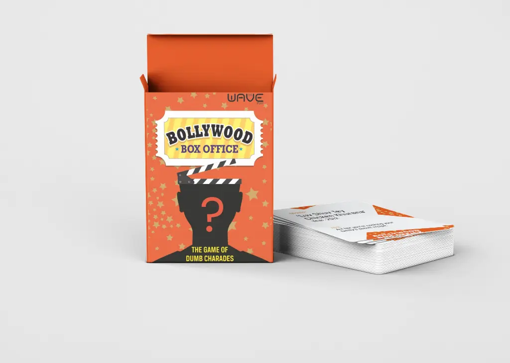 mockup-of-a-playing-card-box-featuring-a-pile-of-cards-5730-el1.webp