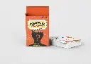 mockup-of-a-playing-card-box-featuring-a-pile-of-cards-5730-el1.webp