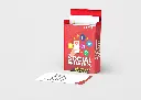 copy-of-playing-card-mockup-featuring-a-box-and-a-colorful-surface-5729-el1 (4).webp