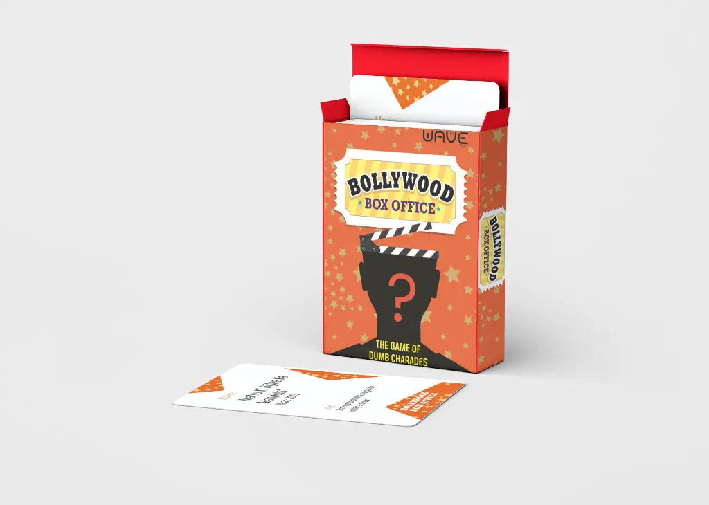 copy-of-playing-card-mockup-featuring-a-box-and-a-colorful-surface-5729-el1 (3).webp