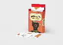copy-of-playing-card-mockup-featuring-a-box-and-a-colorful-surface-5729-el1 (3).webp