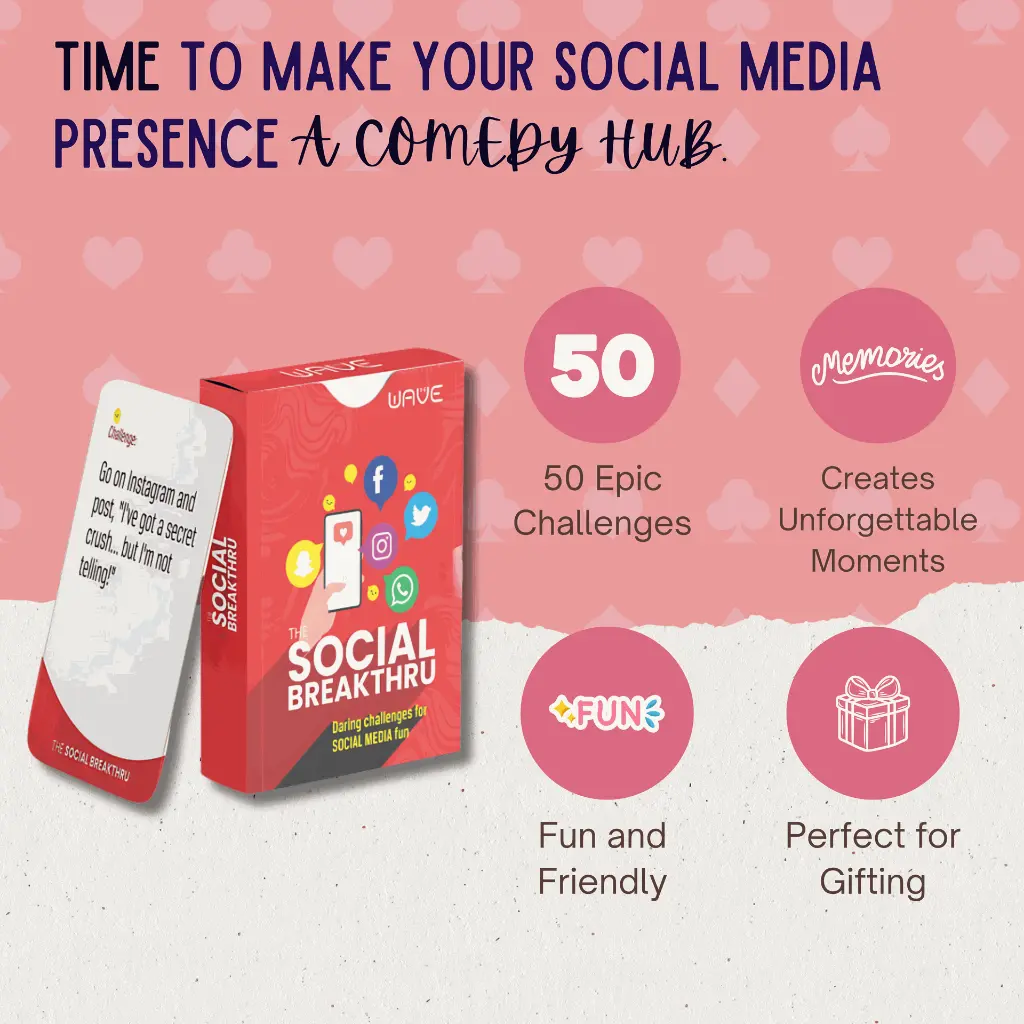 4.webp