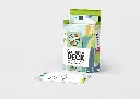 copy-of-playing-card-mockup-featuring-a-box-and-a-colorful-surface-5729-el1.webp