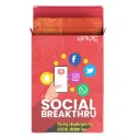 The Social Breakthru