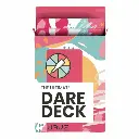The Ultimate Dare Deck