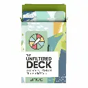 The Unfiltered Deck(For Couples)