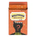 Bollywood Boxoffice