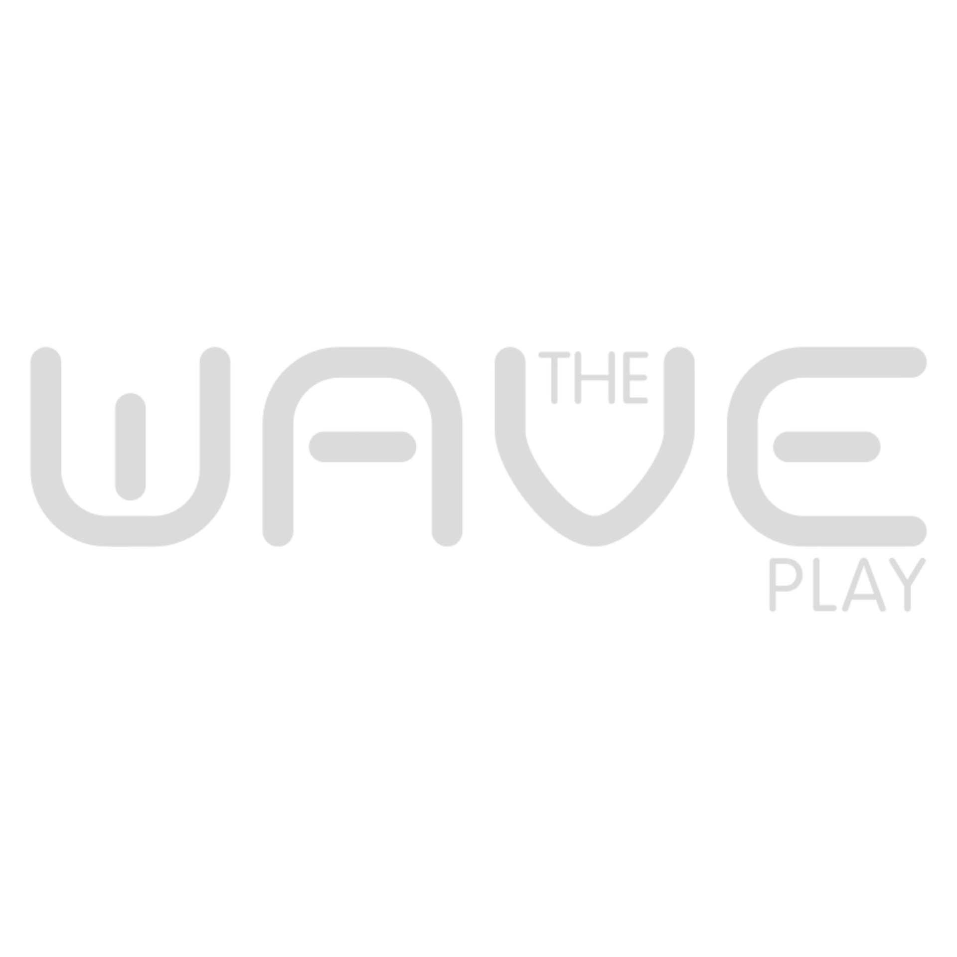 thewaveplay